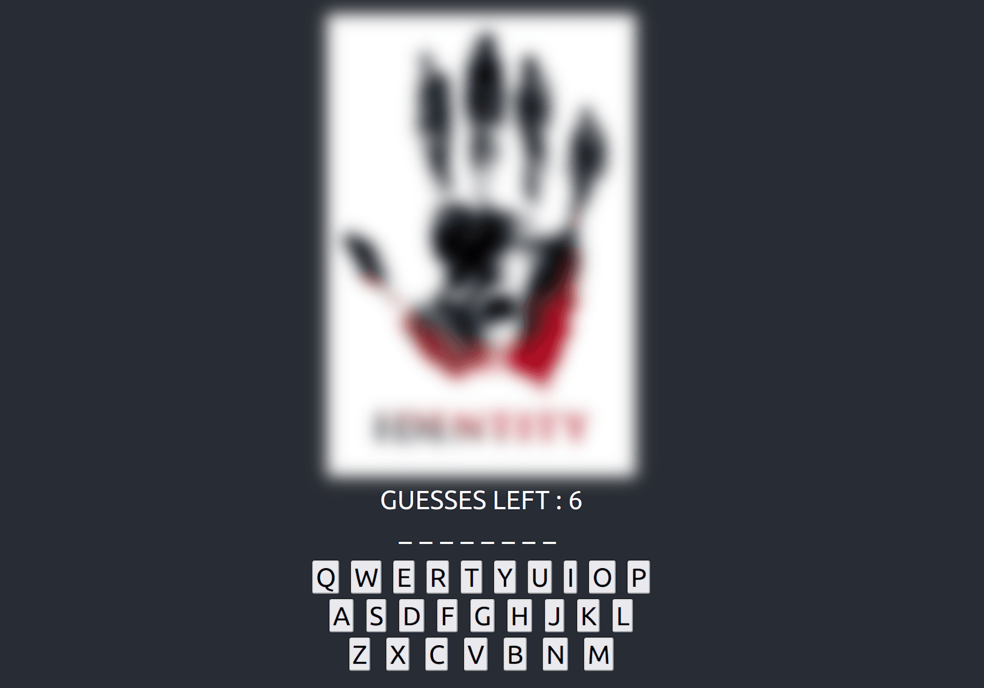 /